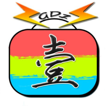 壹视角